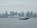 Seabus Skyline Vancouver BC.jpg