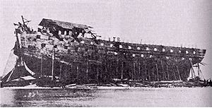 USS New Orleans (1815).jpg