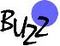 Buzz dinghy logo.JPG