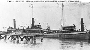 SS Alaska (1881).jpg