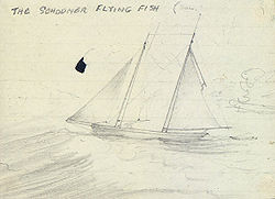 USS Flying Fish (1838).jpg