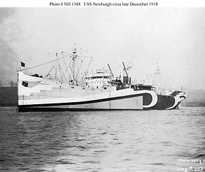 USS Newburgh (ID-1369).jpg