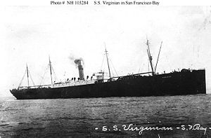 SS Virginian (1903).jpg