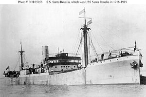 SS Santa Rosalia (1911).jpg