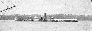 Uss Tonawanda 1864.jpg