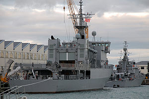 HMNZS-Otago-P148.jpg