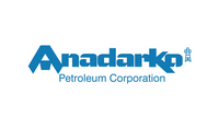 Anadarko Petroleum Corporation Logo.png