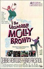 The Unsinkable Molly Brown.jpg