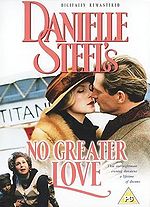 No Greater Love 1996 DVD cover.jpg