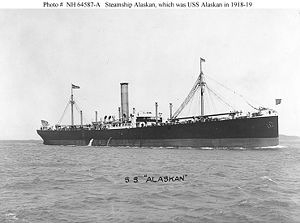 SS Alaskan (1902).jpg