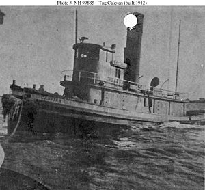 Harbor tug Caspian (1912).jpg