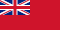 British Red Ensign