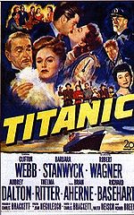 Titanic 1953 film.jpg