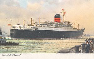 RMS Ivernia.jpg