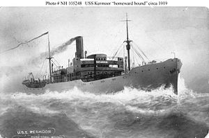 USS Kermoor (1907).jpg