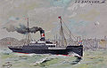 SS Batavier II (1897).jpg
