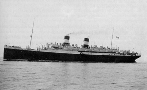 SS Roma.gif
