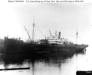 SS Cauto (1916).jpg