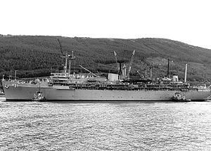USS Hunley 96831.jpg