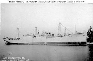 SS Walter D. Munson (ID-1510).jpg