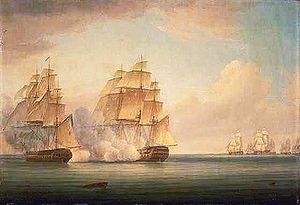 HMS Calcutta 1806.jpg