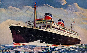 The SS Washington.jpg