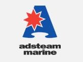 Adsteam-marine-logo.jpg