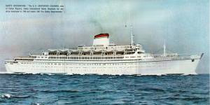 SS Cristoforo Colombo.jpg