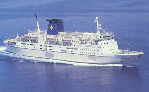 Pegasus cruiseship.jpg