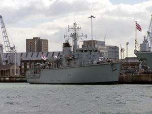 HMS Quorn M41.jpg