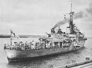 HMS Amethyst (U16).jpg