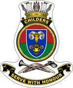 HMAS Childers.png