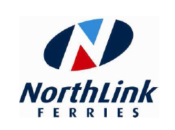 NorthLink logo.png