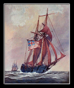 USS Wasp (1775)