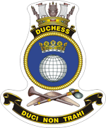 HMAS Duchess.png