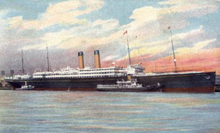 RMS Baltic.jpg