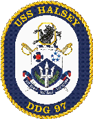 USS Halsey crest.gif