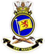 HMAS kanimbla crest.png