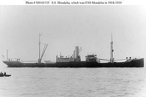 SS Mundelta (1917).jpg