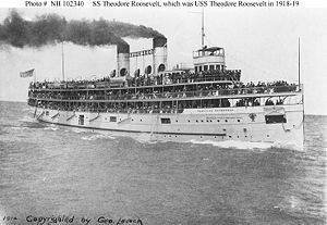 SS Theodore Roosevelt (1906).jpg