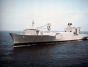 USNS Bellatrix (T-AKR-288).jpg