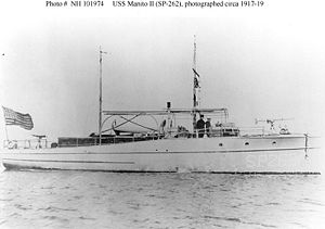 USS Manito II (SP-262).jpg