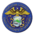 Seal of SUNY Maritime College