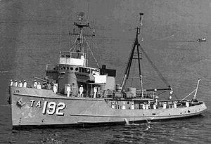 USS Tillamook (ATA-192).jpg