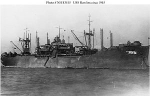 USS Rawlins (APA-226).jpg