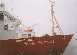 MV Polar Princess 1999.jpg