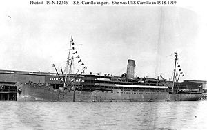 SS Carrillo (1911).jpg