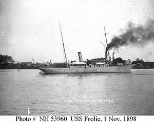 USS Frolic (1892).jpg