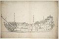 HMS Triumph (1623).jpg
