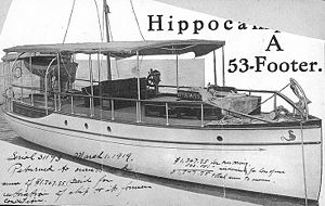 USS Hippocampus 99375.jpg